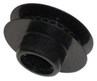 Polaris® 3900 Wheel Sprocket Assy w/Bearing (39-420)