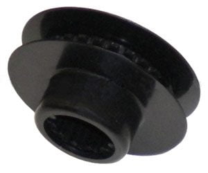 Polaris® 3900 Wheel Sprocket Assy w/Bearing (39-420)