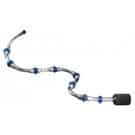 Polaris® 3900 Sweep Hose Complete (39-500)
