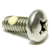 Polaris® 3900 Wheel Lock Screw (48-036)