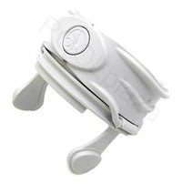 Polaris® 480 Pool Cleaner Bag Clip Assembly (48130) (48-130)