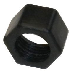 Polaris® 3900 Sweep Hose Nut (48-219) (48219)