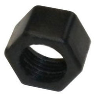 Polaris® 3900 Sweep Hose Nut (48-219) (48219)