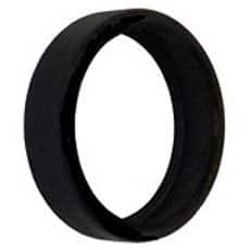 Polaris® 3900 Wide Trax Tire, Black (48-232)