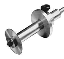 Polaris® Caretaker Inside Pipe Cutter w/ 1.5 in Blade (5-17-4)