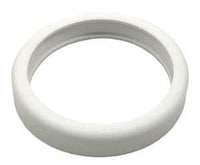Polaris® 340 Tire - (5-4005)