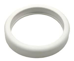 Polaris® 340 Tire - (5-4005)