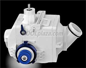 Polaris® 340 Power Module Assembly - (5-5000) - Obsolete