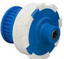 Polaris® 340 (suction) Pool Cleaner, ATV® Reverse Drive Mechanism (5-5040) - Obsolete