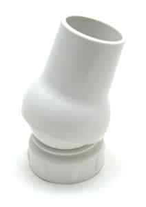 Polaris® 340 Swivel Assembly - (5-5060) - Obsolete