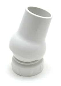 Polaris® 340 Swivel Assembly - (5-5060) - Obsolete