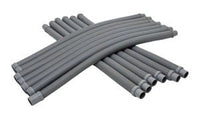 Polaris® 340 Suction Hose Kit (12 Standard, 1 Leader Hose) - (5-5500)