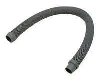 Polaris® 340 (suction) Pool Cleaner, Single, Standard Hose (5-5570)