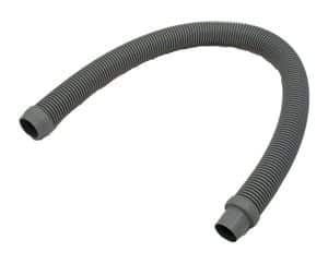 Polaris® 340 (suction) Pool Cleaner, Single, Standard Hose (5-5570)