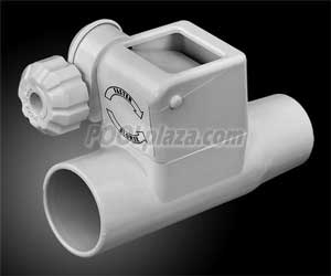 Polaris® 340 Flow Regulator - (5-7000)