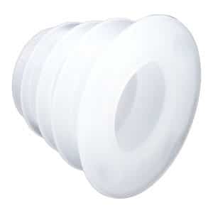 Polaris® 340 Universal Adapter - (5-7100)