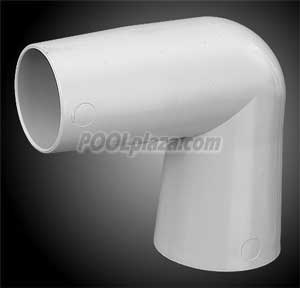 Polaris® 340 Elbow, 90 Degree - (5-7200)