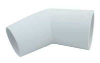 Polaris® 340 Elbow, 45 degree - (5-7250)