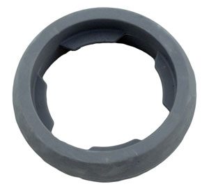 Polaris® 340 Hose Weight - (5-7300)