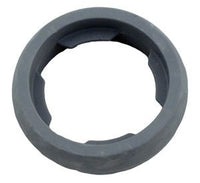 Polaris® 340 Hose Weight - (5-7300)