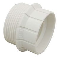 Polaris® 165 Hose Connector, Male - (6-103-00)
