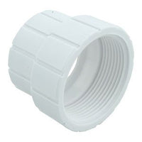 Polaris® 165 Hose Connector, Female - (6-104-00)