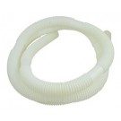 Polaris® 165 Sweep Hose, 10 ft. (Hose Only) - (6-112-00)