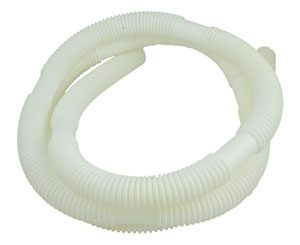 Polaris® 65 Sweep Hose, 10 ft. (Hose Only) - (6-112-00)