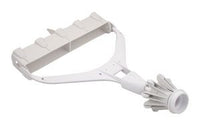Polaris® 165 Jet Sweep Assembly - (6-212-00)