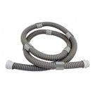 Polaris® 165 Float Hose Extension Kit, 8 ft., (6-111-00)
