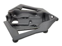 Polaris® 165 Body Bottom Assembly, Gray (6-305-00)