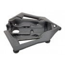 Polaris® 165 Body Bottom Assembly (6-303-00)