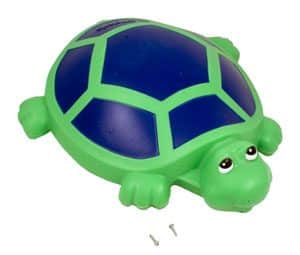 Polaris® Super Turtle® (Pressure) Pool Cleaner, Top Shell (6-309-00)
