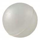 8 - Polaris® 165 Randomizer Ball (6-403-00)