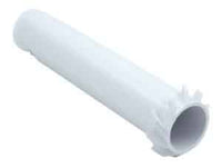 9 - Polaris® 165 Filter Connector/Randomizer Tube Kit (6-406-00)