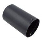 3 - Polaris® 165 Cylinder (6-407-00)