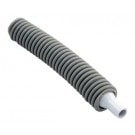 Polaris® 165 Jet Nozzle Hose Assembly (6-410-00)