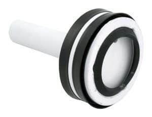 Polaris® 165 Piston Assembly (6-411-00)
