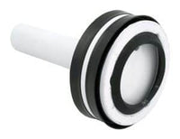 Polaris® 165 Piston Assembly (6-411-00)