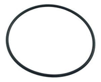Polaris® 165 O-Ring, Chamber Assembly (6-412-00)