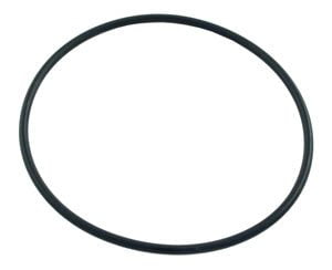 Polaris® 165 O-Ring, Chamber Assembly (6-412-00)