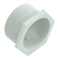 33 - Polaris® 165 Universal Wall Fitting Collar (UWF) (6-500-00)