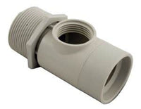 29 - Polaris® 165 Quick Disconnect, UWF (6-502-00)