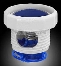 Polaris® 165 Pressure Relief Valve (6-503-00)