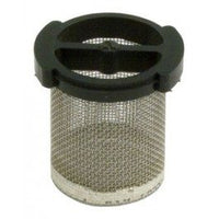 Polaris® 165 Filter Screen, UWF/QD (6-504-00)