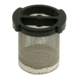 Polaris® 165 Filter Screen, UWF/QD (6-504-00)