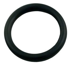 Polaris® 165 O-Ring, UWF/QD (6-505-00) Overstock!