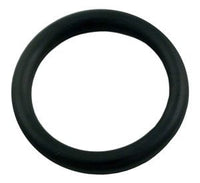 Hayward Phantom Wall Quick-Connect O-ring (AX5010G10) use (6-505-00) Overstock!