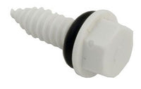 Polaris® 165 Drain Plug Assembly (6-507-00)