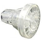 SuperPro Polaris® WaterStars Fountain Head, 3-Tier (7-230-00) Now (SPG-27-7000)